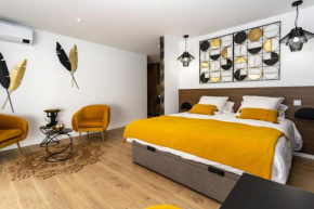 Marinha Grande Apartamentos N3 GOLD